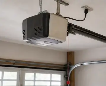 Sensor Problem